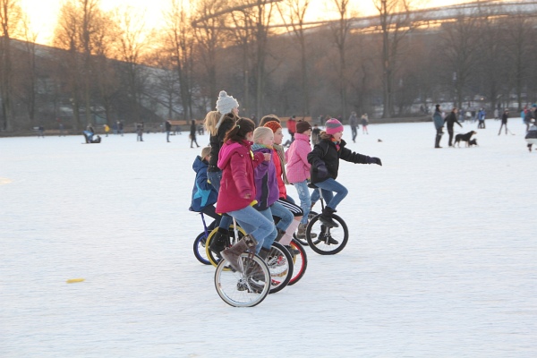 Eiszeit   060.jpg